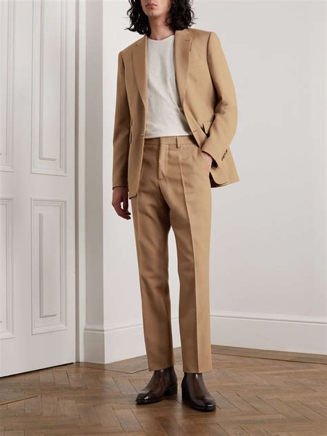 burberry suit uk|Burberry trousers for men.